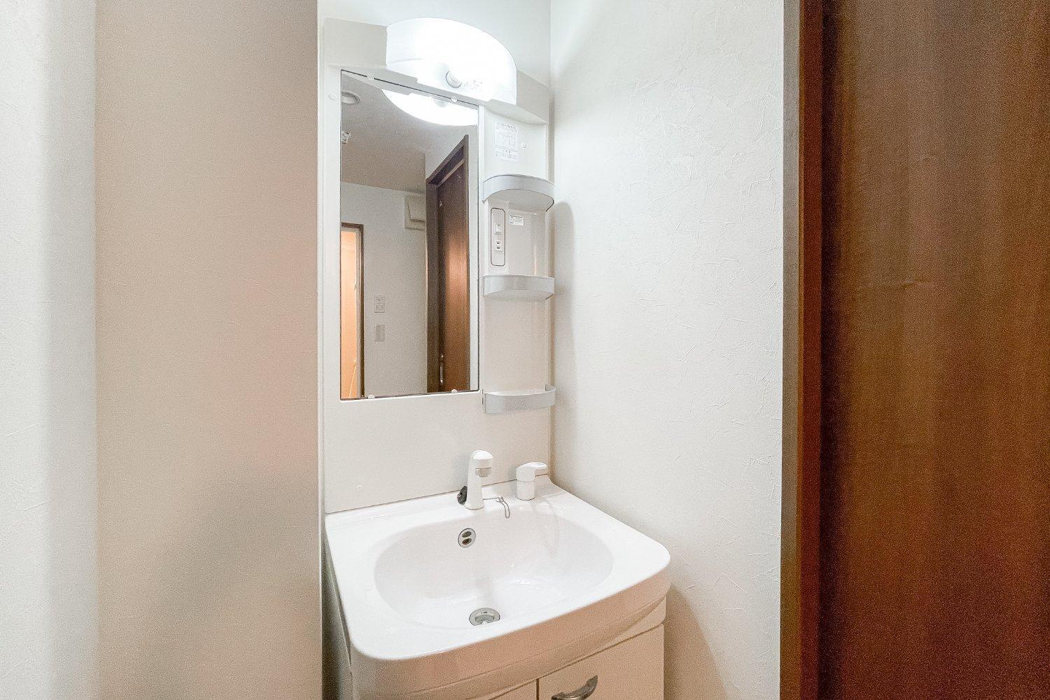 Prandre Dg Apartment Osaka Exterior photo